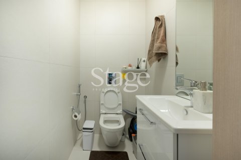 Apartmán v Jumeirah Village Circle, Dubai, SAE 1 spálňa, 92 m2 č. 638984 - Fotografia 16