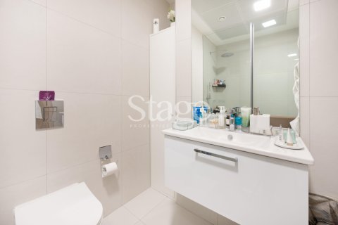 Apartmán v Jumeirah Village Circle, Dubai, SAE 1 spálňa, 92 m2 č. 638984 - Fotografia 14