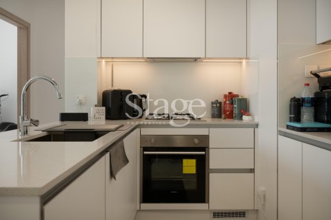 Apartmán v Jumeirah Village Circle, Dubai, SAE 1 spálňa, 92 m2 č. 638984 - Fotografia 8