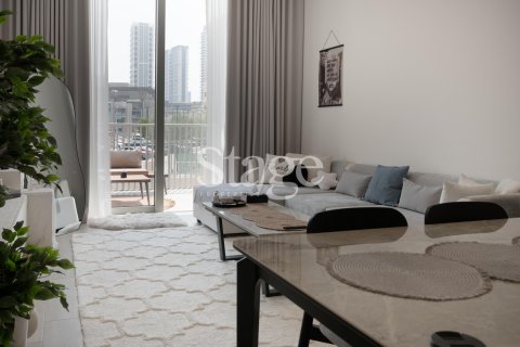 Apartmán v Jumeirah Village Circle, Dubai, SAE 1 spálňa, 92 m2 č. 638984 - Fotografia 7