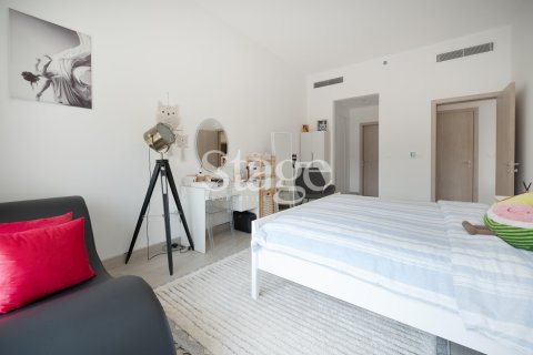Apartmán v Jumeirah Village Circle, Dubai, SAE 1 spálňa, 92 m2 č. 638984 - Fotografia 3