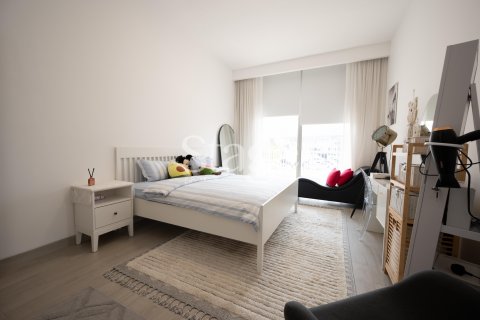 Apartmán v Jumeirah Village Circle, Dubai, SAE 1 spálňa, 92 m2 č. 638984 - Fotografia 10