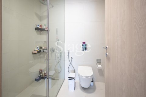 Apartmán v Jumeirah Village Circle, Dubai, SAE 1 spálňa, 92 m2 č. 638984 - Fotografia 15