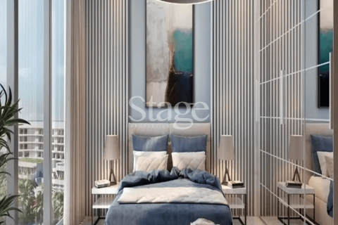 Apartament de vânzare în Mina Al Arab, Ras Al Khaimah, EAU 1 dormitor, 74 mp.  №639141 - poză 6