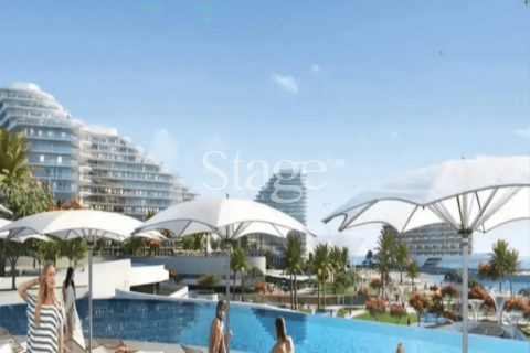 Apartament de vânzare în Mina Al Arab, Ras Al Khaimah, EAU 1 dormitor, 74 mp.  №639141 - poză 12