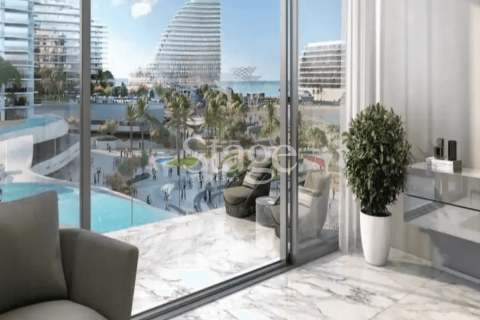 Apartament de vânzare în Mina Al Arab, Ras Al Khaimah, EAU 1 dormitor, 74 mp.  №639141 - poză 7