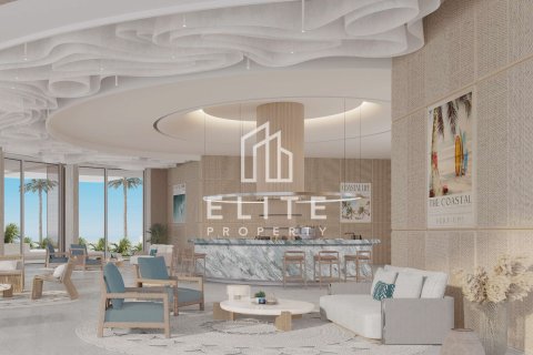 Dubai, UAE의 판매용 아파트 침실 2개, 110제곱미터 번호 736106 - 사진 5