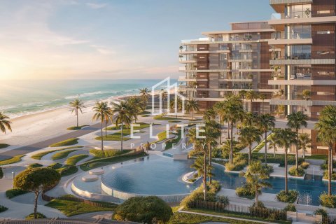 Dubai, UAE의 판매용 아파트 침실 2개, 110제곱미터 번호 736106 - 사진 23