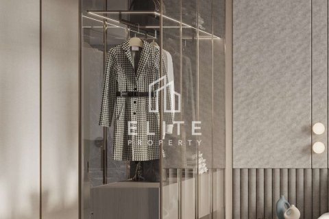 Dubai, UAE의 판매용 아파트 침실 2개, 110제곱미터 번호 736106 - 사진 22