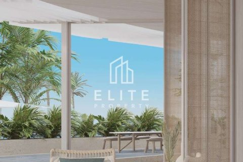 Dubai, UAE의 판매용 아파트 침실 2개, 110제곱미터 번호 736106 - 사진 6