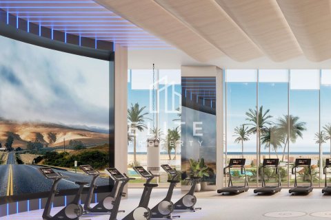 Dubai, UAE의 판매용 아파트 침실 2개, 110제곱미터 번호 736106 - 사진 16