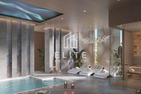 Dubai, UAE의 판매용 아파트 침실 2개, 110제곱미터 번호 736106 - 사진 13