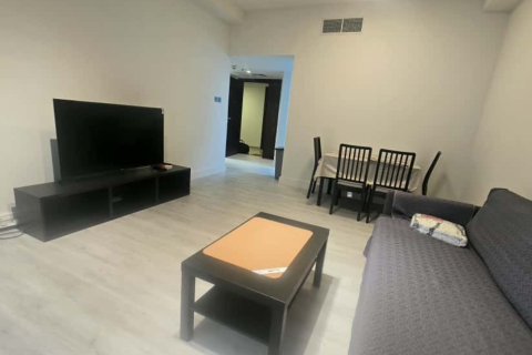 Lakás itt: Ras Al Khaimah, EAE, 1 hálószoba, 72 m², azonosító: 734688 - fénykép 9