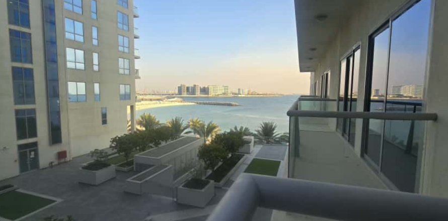 Lakás itt: Ras Al Khaimah, EAE, 1 hálószoba, 72 m², azonosító: 734688