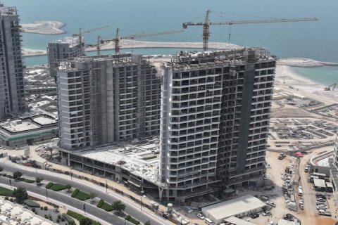 Wohnung zum Verkauf in Ras Al Khaimah, VAE 2 Schlafzimmer, 119 m2 Nr. 734689 - Foto 4