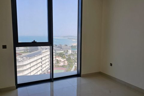 Купить квартиру в Рас-эль-Хайма, ОАЭ 1 спальня, 72м2, № 734686 - фото 7