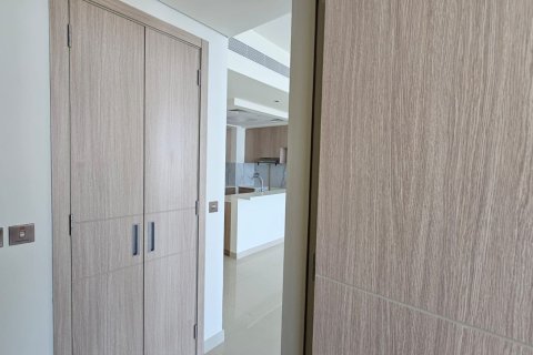 Купить квартиру в Рас-эль-Хайма, ОАЭ 1 спальня, 72м2, № 734686 - фото 10