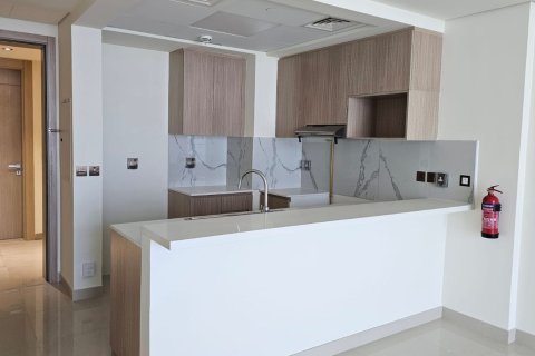 Купить квартиру в Рас-эль-Хайма, ОАЭ 1 спальня, 72м2, № 734686 - фото 6