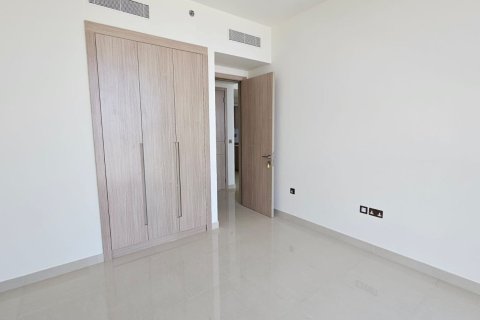 Купить квартиру в Рас-эль-Хайма, ОАЭ 1 спальня, 72м2, № 734686 - фото 9