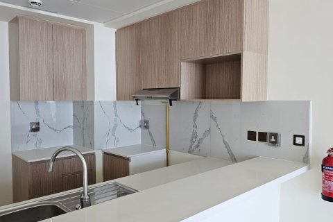 Купить квартиру в Рас-эль-Хайма, ОАЭ 1 спальня, 72м2, № 734686 - фото 12