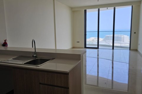 Купить квартиру в Рас-эль-Хайма, ОАЭ 1 спальня, 72м2, № 734686 - фото 2