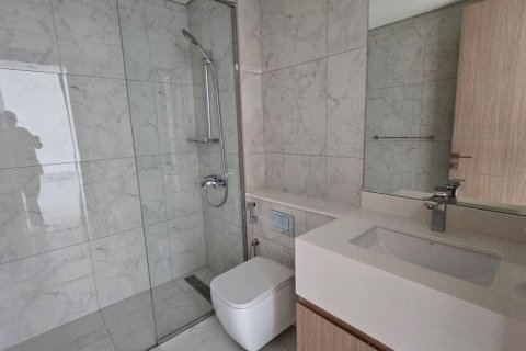 Купить квартиру в Рас-эль-Хайма, ОАЭ 1 спальня, 72м2, № 734686 - фото 11