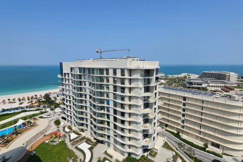 Купить квартиру в Рас-эль-Хайма, ОАЭ 1 спальня, 72м2, № 734686 - фото 5