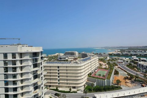 Купить квартиру в Рас-эль-Хайма, ОАЭ 1 спальня, 72м2, № 734686 - фото 4