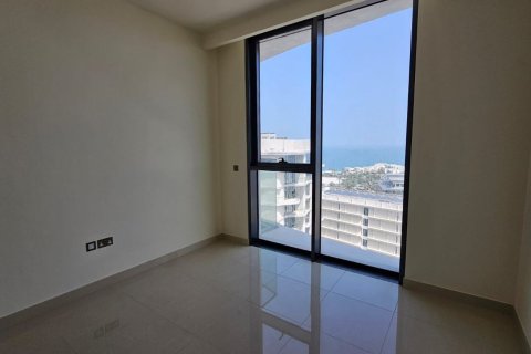 Купить квартиру в Рас-эль-Хайма, ОАЭ 1 спальня, 72м2, № 734686 - фото 8