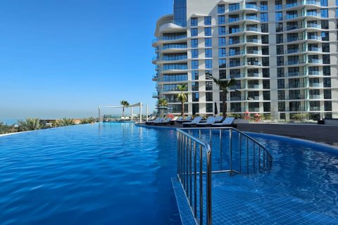 Купить квартиру в Рас-эль-Хайма, ОАЭ 1 спальня, 72м2, № 734686 - фото 14