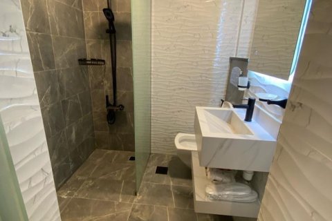 Apartamento en venta en Ras Al Khaimah, EAU 42 m2 № 734690 - foto 3