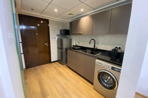 Apartamento en venta en Ras Al Khaimah, EAU 42 m2 № 734690 - foto 2
