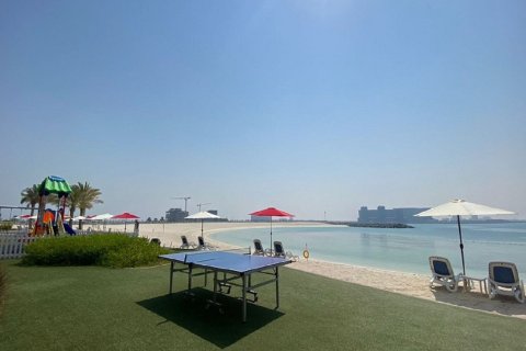 Apartamento en venta en Ras Al Khaimah, EAU 42 m2 № 734690 - foto 19