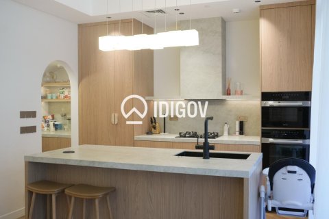 Duplex v Jumeirah Village Circle, Dubai, SAE 2 spálne, 173.45 m2 č. 735605 - Fotografia 11