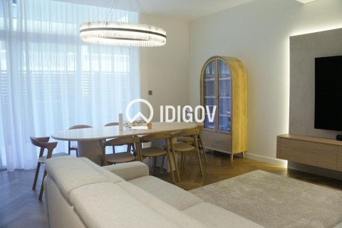Duplex v Jumeirah Village Circle, Dubai, SAE 2 spálne, 173.45 m2 č. 735605 - Fotografia 10