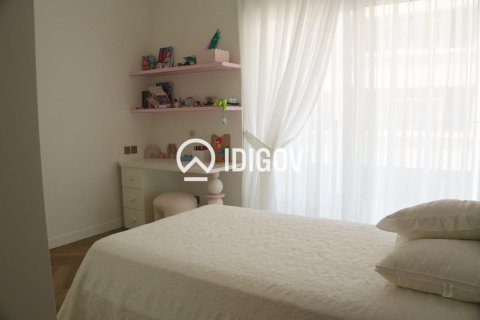 Jumeirah Village Circle、Dubai、UAE にある二世帯用住宅販売中 2ベッドルーム、173.45 m2、No735605 - 写真 1
