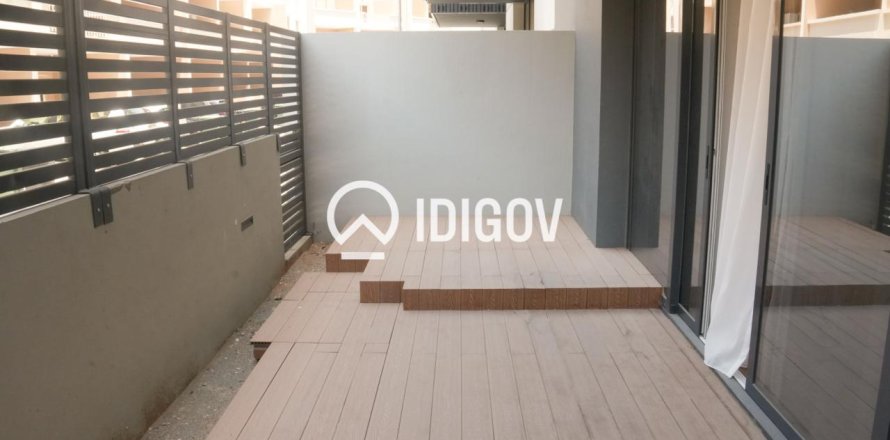 Duplex v Jumeirah Village Circle, Dubai, SAE 2 spálne, 173.45 m2 č. 735605