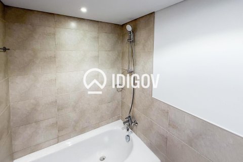 Townhouse sa Dubai, UAE 3 silid-tulugan, 112.23 sq.m. № 735539 - larawan 13