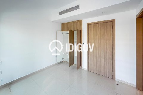 Townhouse sa Dubai, UAE 3 silid-tulugan, 112.23 sq.m. № 735539 - larawan 12