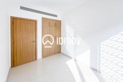 Townhouse sa Dubai, UAE 3 silid-tulugan, 112.23 sq.m. № 735539 - larawan 5