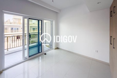 Townhouse sa Dubai, UAE 3 silid-tulugan, 112.23 sq.m. № 735539 - larawan 10