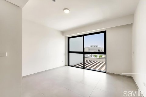 Arabian Ranches 3, Dubai, UAE의 판매용 빌라 침실 5개, 616제곱미터 번호 638019 - 사진 17