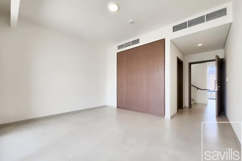 Arabian Ranches 3, Dubai, UAE의 판매용 빌라 침실 5개, 616제곱미터 번호 638019 - 사진 16