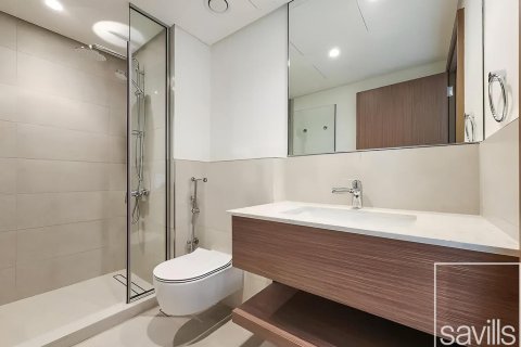 Arabian Ranches 3, Dubai, UAE의 판매용 빌라 침실 5개, 616제곱미터 번호 638019 - 사진 20