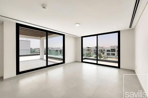 Arabian Ranches 3, Dubai, UAE의 판매용 빌라 침실 5개, 616제곱미터 번호 638019 - 사진 9