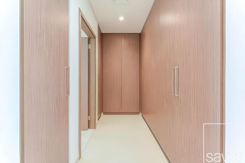 Arabian Ranches 3, Dubai, UAE의 판매용 빌라 침실 5개, 616제곱미터 번호 638019 - 사진 19