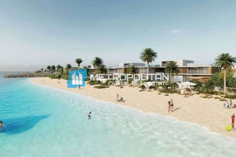 阿联酋 Abu Dhabi Al Reem Island 待售 : 2 卧, 151.8 平方米 , 编号638014 - 照片 9
