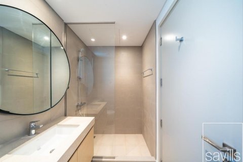 Řadový dům v Arabian Ranches 3, Dubai, SAE 3 ložnice, 128 m² Č.: 638018 - fotografie 18