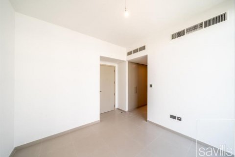 Řadový dům v Arabian Ranches 3, Dubai, SAE 3 ložnice, 128 m² Č.: 638018 - fotografie 11