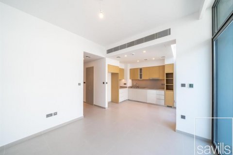 Řadový dům v Arabian Ranches 3, Dubai, SAE 3 ložnice, 128 m² Č.: 638018 - fotografie 2